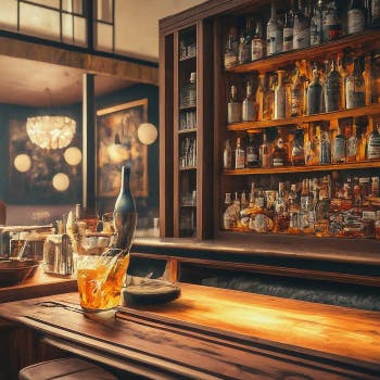 How to Write a Business Plan for a Bar