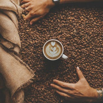Brew Success with a Coffee Shop Business Plan